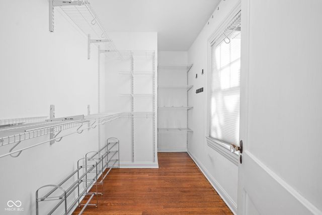 4123 N Capitol Avenue, Indianapolis, IN 46208