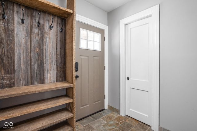 4123 N Capitol Avenue, Indianapolis, IN 46208