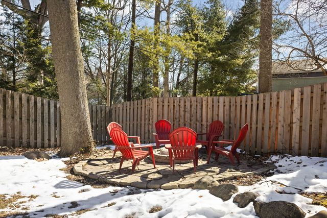 4123 N Capitol Avenue, Indianapolis, IN 46208