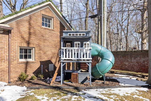 4123 N Capitol Avenue, Indianapolis, IN 46208