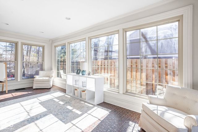 4123 N Capitol Avenue, Indianapolis, IN 46208