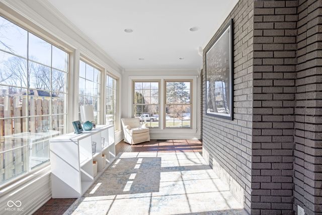 4123 N Capitol Avenue, Indianapolis, IN 46208