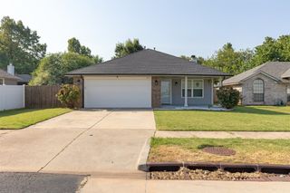 2012 Jackson Drive, Norman, OK 73071
