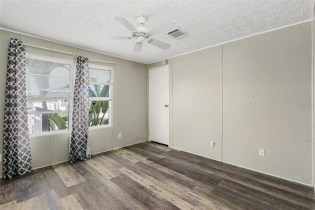 6108 SAFFORD STREET, Punta Gorda, FL 33950