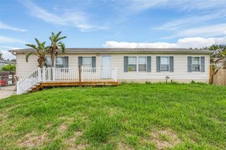 6108 SAFFORD STREET, Punta Gorda, FL 33950