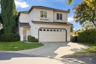 5310 Privet Ln, Elk Grove, CA 95758