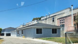 1451 W 146th Street, Gardena, CA 90247