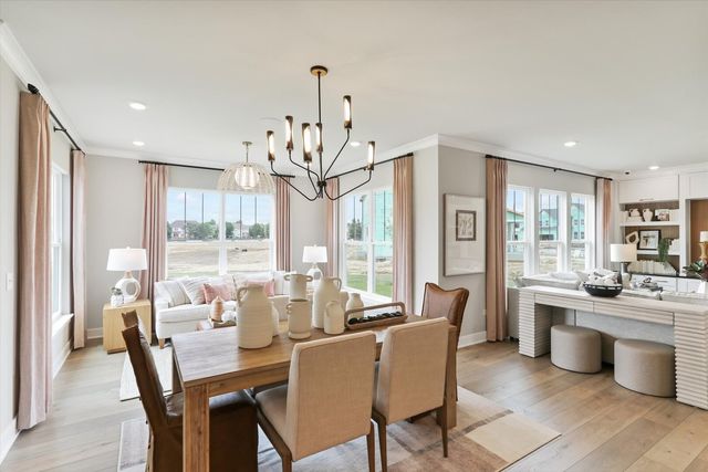 26209 W Sablewood Circle, Plainfield, IL 60585