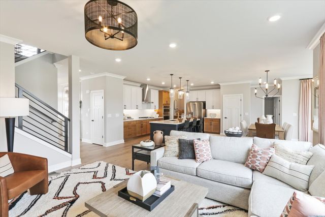 26209 W Sablewood Circle, Plainfield, IL 60585