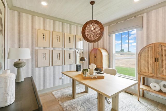 26209 W Sablewood Circle, Plainfield, IL 60585