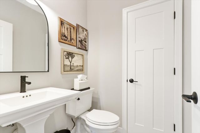 26209 W Sablewood Circle, Plainfield, IL 60585