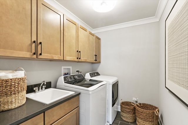 26209 W Sablewood Circle, Plainfield, IL 60585