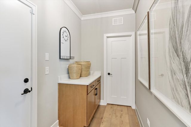 26209 W Sablewood Circle, Plainfield, IL 60585