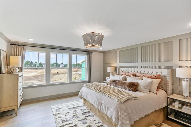 26209 W Sablewood Circle, Plainfield, IL 60585