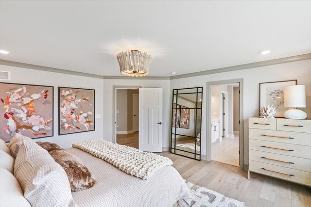 26209 W Sablewood Circle, Plainfield, IL 60585