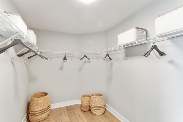 26209 W Sablewood Circle, Plainfield, IL 60585