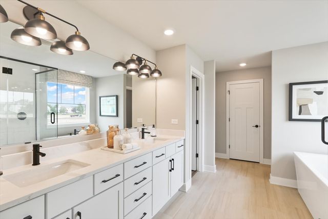 26209 W Sablewood Circle, Plainfield, IL 60585