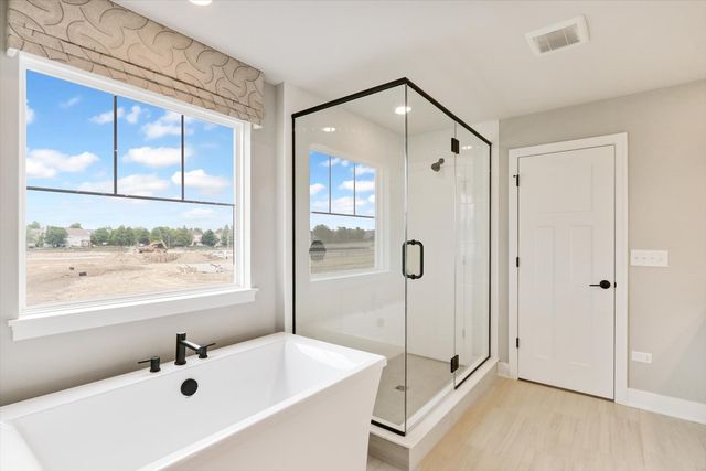 26209 W Sablewood Circle, Plainfield, IL 60585