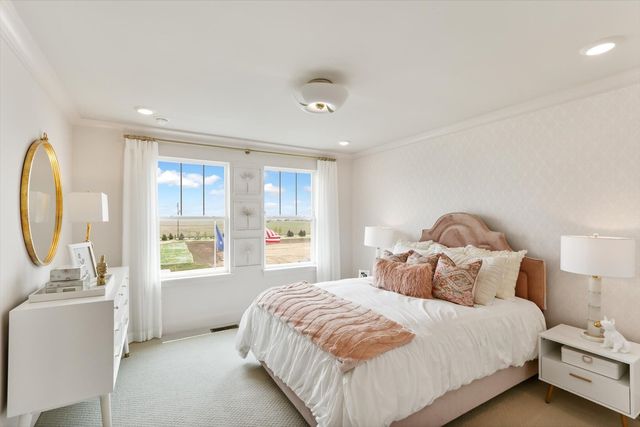 26209 W Sablewood Circle, Plainfield, IL 60585