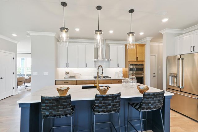 26209 W Sablewood Circle, Plainfield, IL 60585