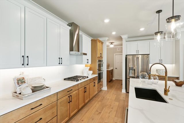 26209 W Sablewood Circle, Plainfield, IL 60585