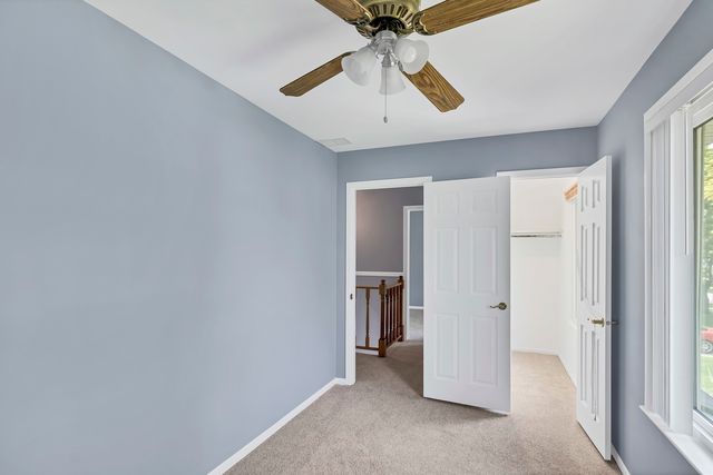745 Quincy Drive, Roselle, IL 60172