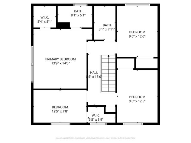745 Quincy Drive, Roselle, IL 60172