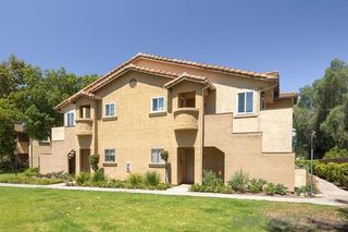 224 Woodland Pkwy 260, San Marcos, CA 92069