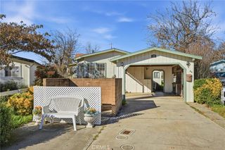 6763 Collier 10, Upper Lake, CA 95485