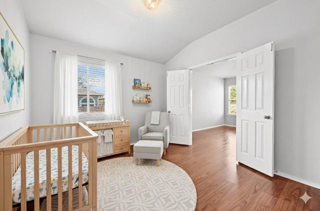 267 Waterloo DR, Kyle, TX 78640