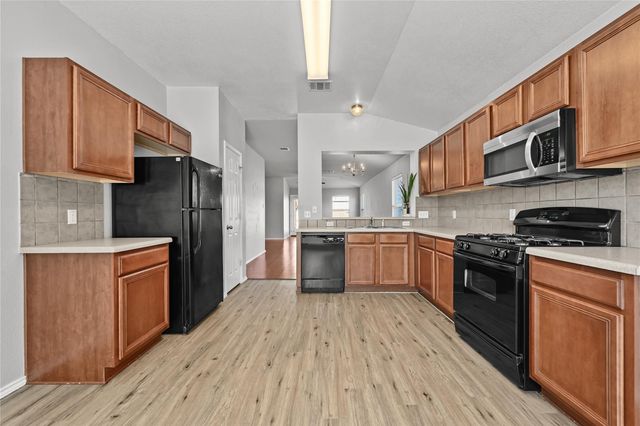 267 Waterloo DR, Kyle, TX 78640