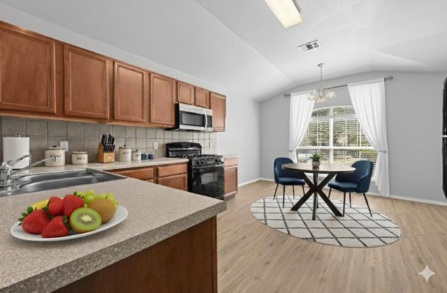 267 Waterloo DR, Kyle, TX 78640