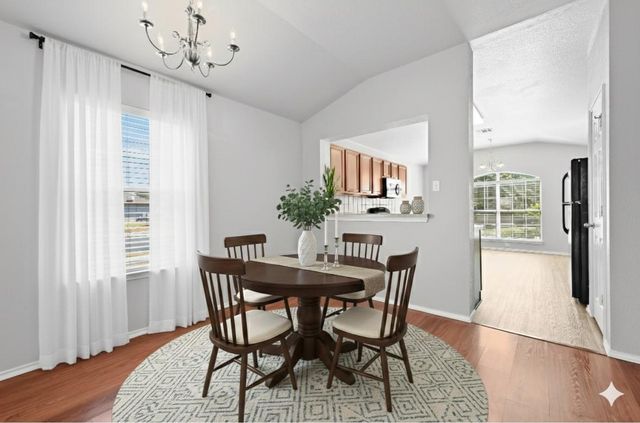 267 Waterloo DR, Kyle, TX 78640