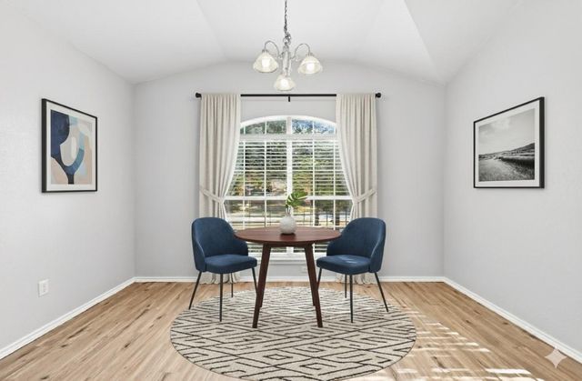 267 Waterloo DR, Kyle, TX 78640