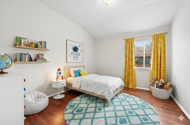 267 Waterloo DR, Kyle, TX 78640