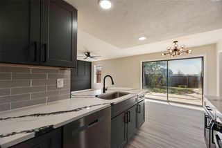 1700 Hartford Drive, Carrollton, TX 75007