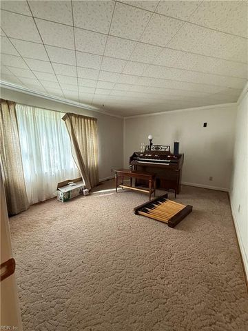 3914 South ST, Portsmouth, VA 23707