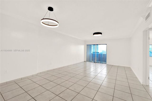 400 Kings Point Drive 1604, Sunny Isles Beach, FL 33160