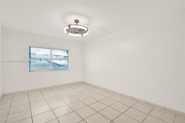 400 Kings Point Drive 1604, Sunny Isles Beach, FL 33160