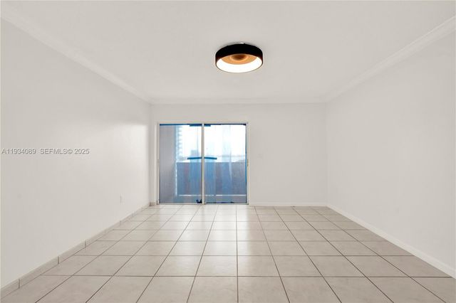 400 Kings Point Drive 1604, Sunny Isles Beach, FL 33160