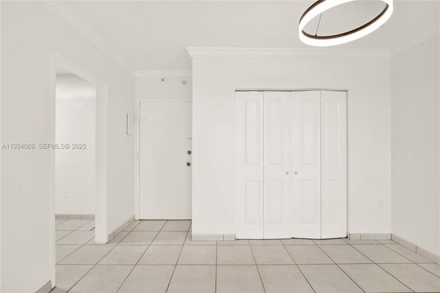 400 Kings Point Drive 1604, Sunny Isles Beach, FL 33160