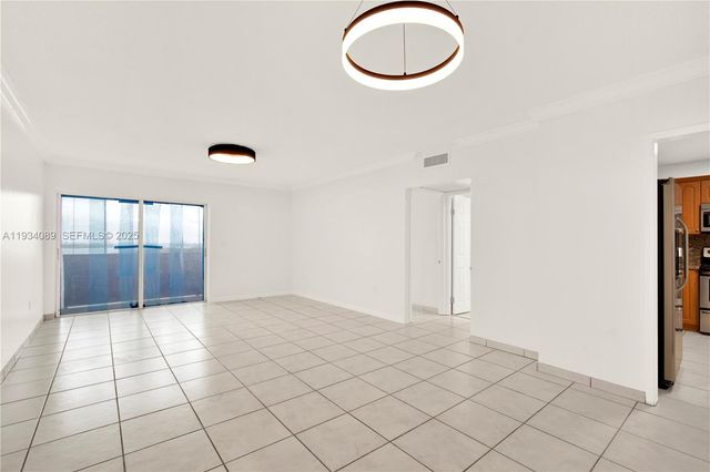 400 Kings Point Drive 1604, Sunny Isles Beach, FL 33160