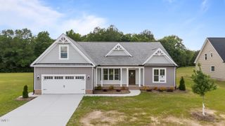 5082 Willows Edge Drive, Sims, NC 27880