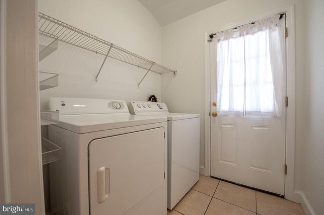 827 AUBREY AVE, Ardmore, PA 19003