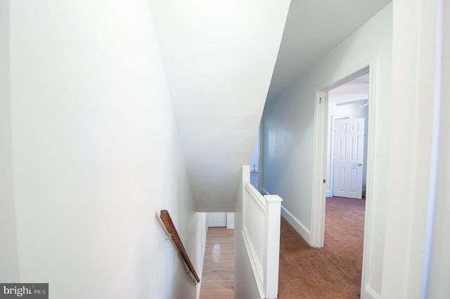 827 AUBREY AVE, Ardmore, PA 19003