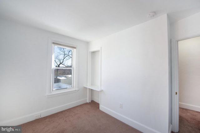 827 AUBREY AVE, Ardmore, PA 19003