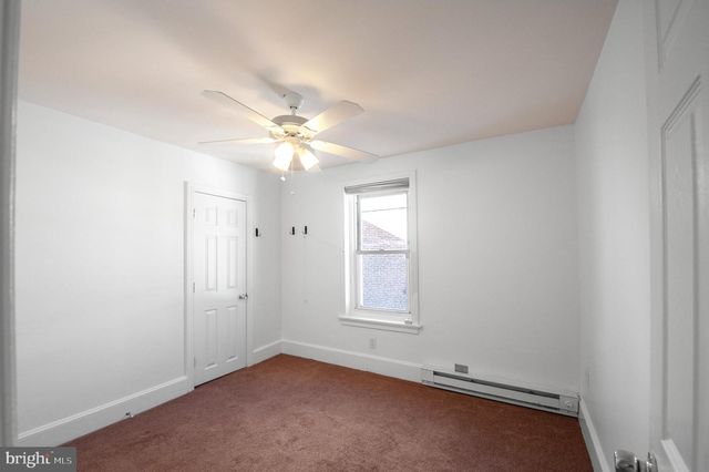 827 AUBREY AVE, Ardmore, PA 19003