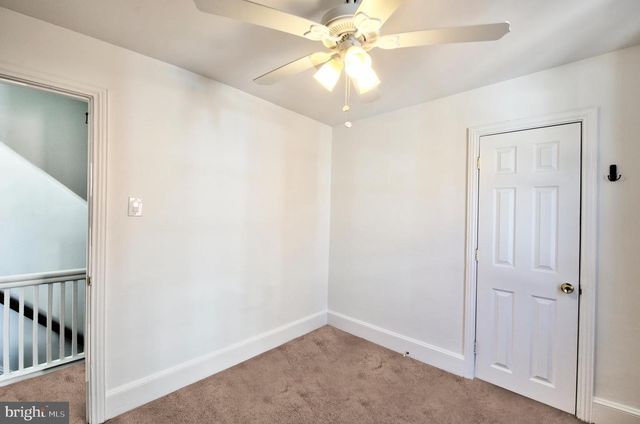 827 AUBREY AVE, Ardmore, PA 19003