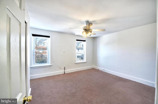 827 AUBREY AVE, Ardmore, PA 19003