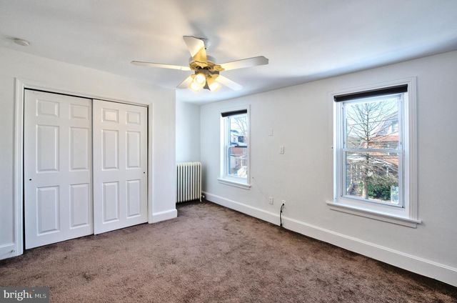 827 AUBREY AVE, Ardmore, PA 19003